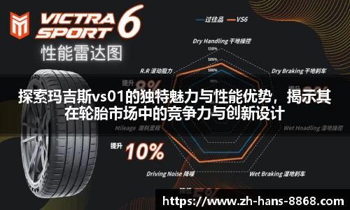 探索玛吉斯vs01的独特魅力与性能优势，揭示其在轮胎市场中的竞争力与创新设计